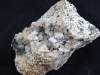 orthoclase quartz elba island,Italy.JPG