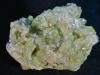 vesuvianite Jeffrey Quarry, Asbestos, Quebec, Canada.JPG