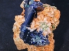 azurite morocco.JPG