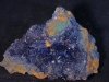 azurite morocco.JPG