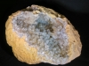 calcite morocco.JPG