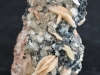cerussite barite morocco.JPG