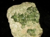 demantoide garnet andradite madagascar.JPG