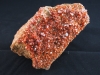 vanadinite morocco.JPG