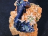 azurite morocco.JPG