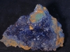 azurite morocco.JPG