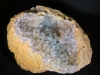 calcite morocco.JPG