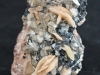 cerussite barite morocco.JPG