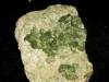 demantoide garnet andradite madagascar.JPG