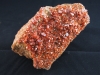 vanadinite morocco.JPG