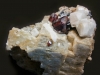 almandine gilgit pakistan.JPG