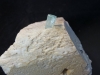 aquamarine pakistan (2).JPG