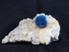 cavansite india.JPG