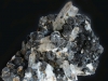 hematite rose on quartz china.JPG