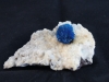 cavansite india.JPG