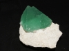 fluorite china.JPG