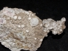 analcime sardegna,Italy.JPG