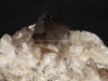 black quartz morione beura,Italy.JPG