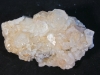 calcite valtellina,Italy (2).JPG