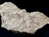 calcite valtellina,Italy.JPG