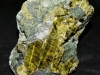 epidote valmalenco,Italy.JPG