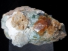 grossularia garnet, adamello,Italy.JPG
