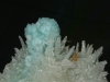 light blue aragonite sardegna,Italy.JPG