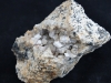 orthoclase quartz elba island,Italy.JPG