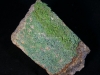 pyromorphite sardegna,Italy.JPG