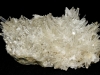 quartz formazza,Italy.JPG