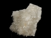 quartz gottardo.JPG