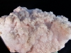 rodocrosite quartz romania.JPG