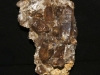 smoky quartz gottardo.JPG