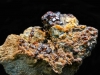 andradite garnet isola d'elba,Italy.JPG