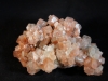 aragonite spagna.JPG