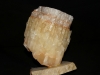 calcite italy.JPG