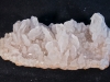 calcite sardegna,Italy 2.JPG