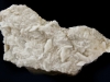 calcite valtellina,Italy.JPG