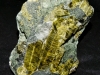 epidote valmalenco,Italy.JPG