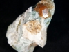 hessonite adamello,Italy.JPG