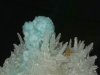 light blue aragonite sardegna,Italy.JPG