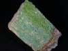 pyromorphite sardegna,Italy.JPG