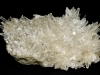 quartz formazza,Italy.JPG