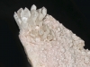 quartz rodocrosite romania.JPG