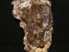 smoky quartz gottardo.JPG