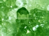vesuvianite val malenco valtellina italy