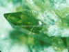 vesuvianite val malenco valtellina italy