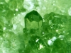 vesuvianite val malenco valtellina italy