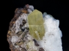 apatite messico.JPG