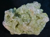 vesuvianite Jeffrey Quarry, Asbestos, Quebec, Canada.JPG